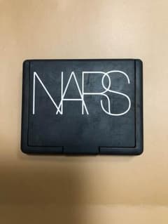 NARS チーク マッドレッド 4015Nのサムネイル
