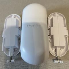 SwitchBot カーテンのサムネイル