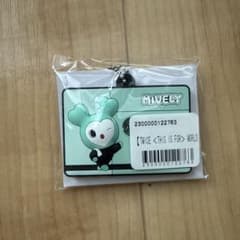 TWICE ミナ ラブリー ミブリー アクスタケース | Shop at Mercari from