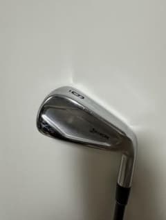 【ラスト値下中】SRIXON ZX4 6番アイアン 単体 ラスト値下中】SRIXON ZX4 6番アイアン 単体 - メルカリ