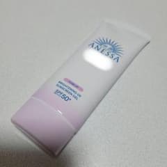 アネッサ ブライトニングUV ジェル N 90gのサムネイル