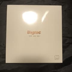 新品未開封】Bigme B751C スタイラスペンとカバー付き - メルカリ