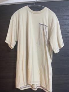 keeepy Tシャツ　横田ひかる　ブランドのサムネイル