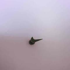 NIKE ピアスのサムネイル