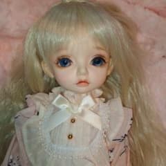 ROSEN LIED Holidays Child Limited Mignonのサムネイル