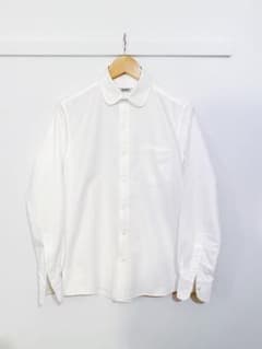 district united arrows ドレスシャツのサムネイル