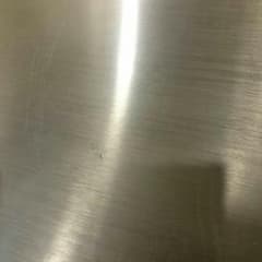 後藤さま専用のサムネイル