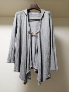 Blackbymoussy　カーディガンのサムネイル