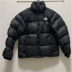 NORTH FACE ノースフェイスのサムネイル