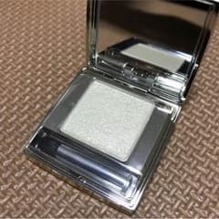 新品 RMK アイシャドウのサムネイル