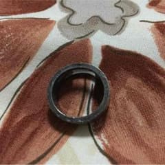 GUCCIリングのサムネイル