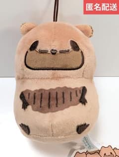 嗚呼、たぬきはもうだめです マスコットの入手方法まとめ – 攻略大百科