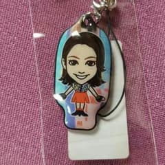居酒屋　ガチャ商品のサムネイル