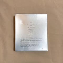 RMK エアリー パウダーファンデーション N レフィル 202 アールエムケーのサムネイル