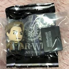 EXILE TAKAHIRO フィギュアのサムネイル