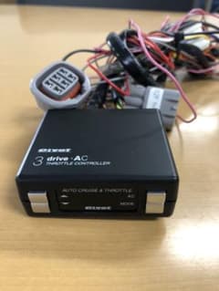 pivot 3drive.ACのサムネイル
