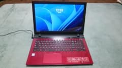 TOSHIBA T75/VR 第６世代そこそこ美品動作ジャンク扱い品 TOSHIBA T75/VR 第6世代そこそこ美品動作ジャンク扱い品 - メルカリ