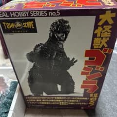 m83093446360_1.jpg?1715173389