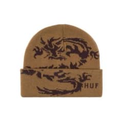 Huf ビーニーのサムネイル