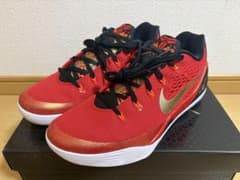 KOBE 9 PROTRO CHINA コービー9プロトロ 27cmのサムネイル