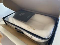 DockATot Deluxe+ ドッカトット ホワイトのサムネイル