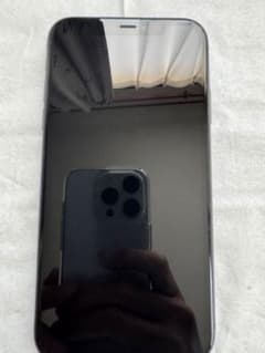 iPhone 11 128GBのサムネイル