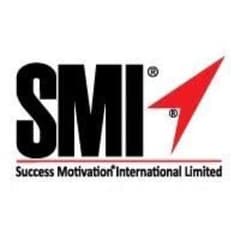 なべちゃん様専用SMIプログラムのサムネイル