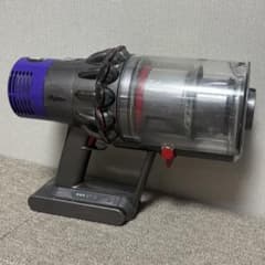dyson SV-12スティッククリーナー 本体