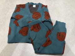 pupupu様専用のサムネイル