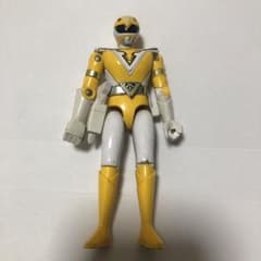 m83095392942_1.jpg?1728658122