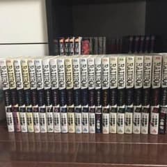 rainbow 全巻のサムネイル