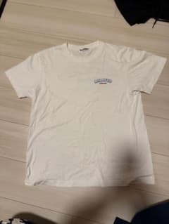 MILKFED. 半袖 Tシャツ ホワイトのサムネイル