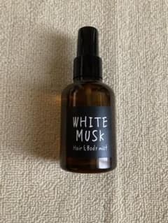 John’sBlend ヘアー&ボディミスト Musk Jasmine 105…のサムネイル