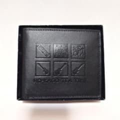 けいおん！ HO-KAGO TEA TIME 二つ折り財布 ウォレット けいおん！ HO-KAGO TEA TIME 二つ折り財布 ウォレット - メルカリ