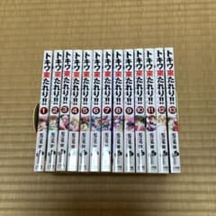ティモール様 リクエスト 2点 まとめ商品のサムネイル