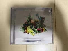 Mrs. GREEN APPLE Variety CDのサムネイル