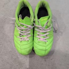 ASICS DS LIGHT サッカースパイクのサムネイル