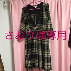 ワンピースのサムネイル
