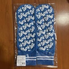 トンデミ枚方 ソックスのサムネイル
