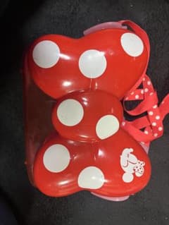 L様専用のサムネイル