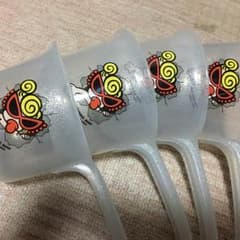 真珠様 取り置きのサムネイル