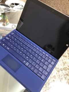 surface3 64G (su様専用)のサムネイル