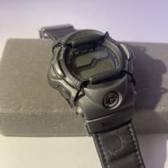 G-SHOCK 腕時計 Baby-Gのサムネイル