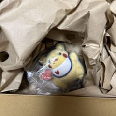 新品】ポケセン限定　マスコット PIKACHU DINER ハンバーガー 4点 新品 ポケセン限定 マスコット PIKACHU DINER ハンバーガー - メルカリ