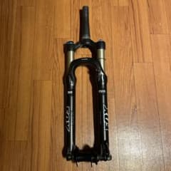 FOX 32 サスペンションフォーク 27.5インチ Amazon | Fox 32 ステップキャスト パフォーマンス