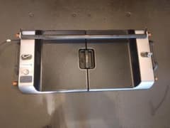 K*u様 FIGHTING ROAD AOPEN SHG500 スマートホームジ - メルカリ