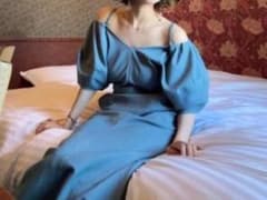 DEICY me couture デニムドレスのサムネイル