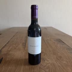 KENZO ESTATE murasaki Napa Valley 2020 - メルカリ