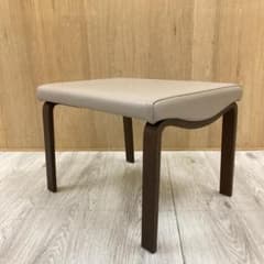 m83097405614_1.jpg?1751526697