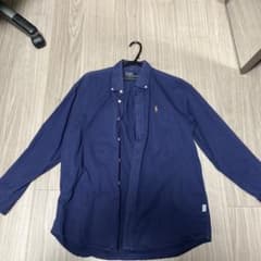 Polo Ralph Lauren 長袖シャツのサムネイル